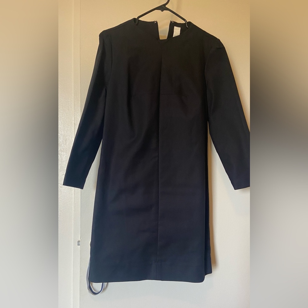 Gap Dress